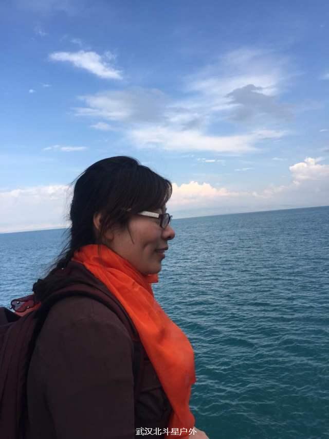 6ec4c07e8588798514e57d843e98af47_big