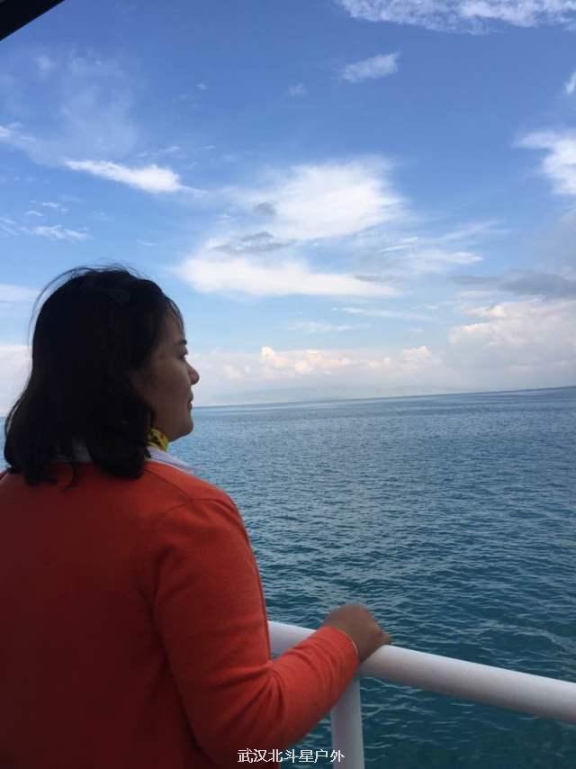 6f4627fcba5df5d27a5ae11ae302a46a_big