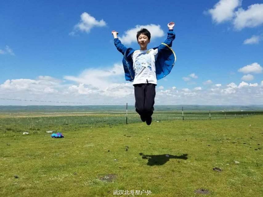 07dc5551c60fff23b7274fdf731ccf21_big