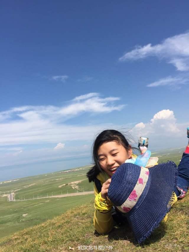 7e2380c44806c5d484a1f5d16100acb3_big