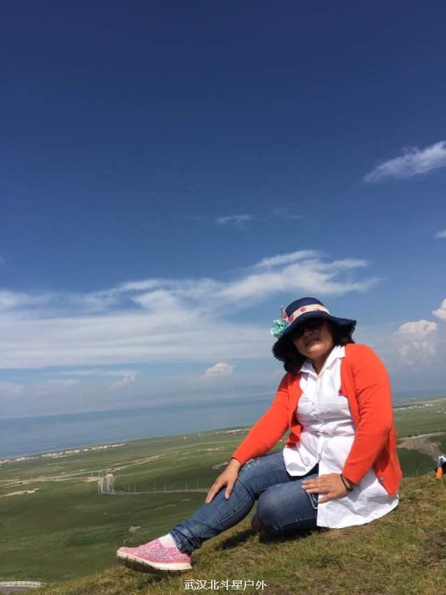 7eef1acc91e7e6da241d79aa8ad994df_big