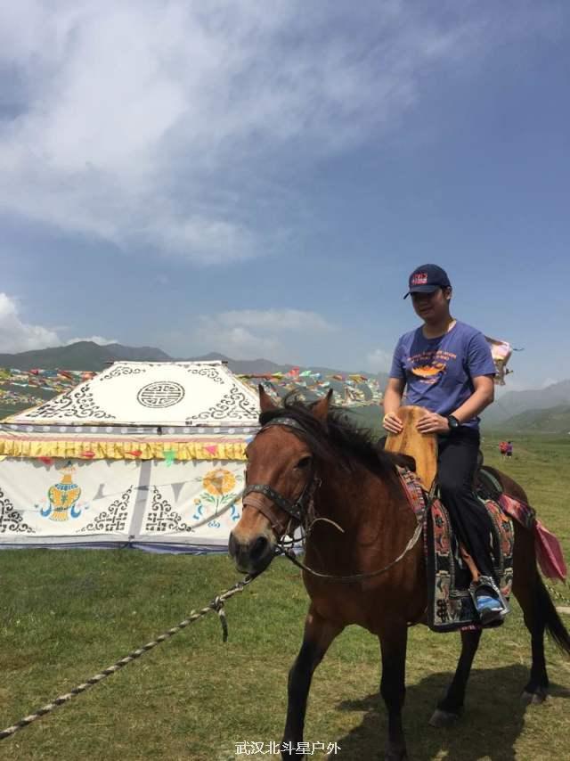 8b38c122b73402193e549dd355ed5374_big