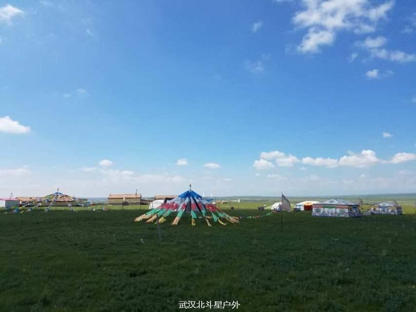 8ea3c54a161db1cff325539944a5bd65_big