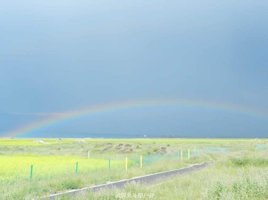 09ce846d197d8a821e1560b0be22c53f_big