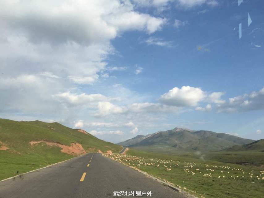 8f821a8cf9da5f5a3e601e859c5243d0_big