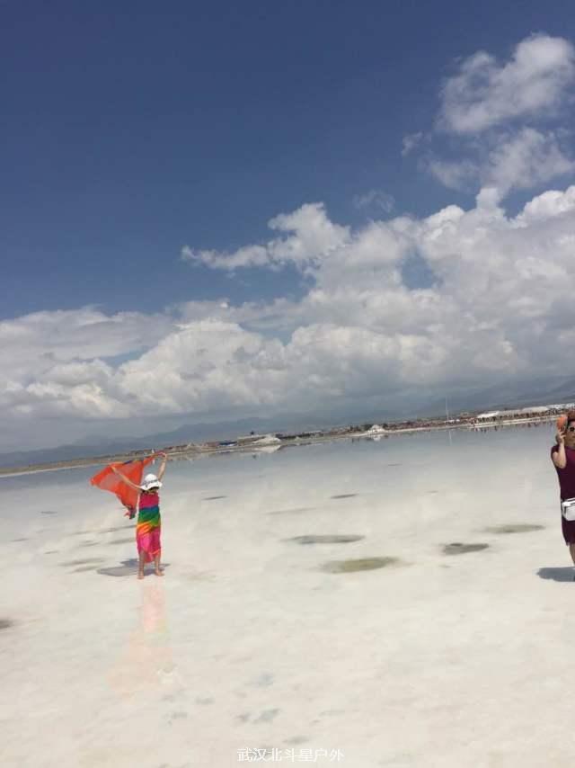 09dbb9be5520ef2ec922dbb03ff9c8a6_big