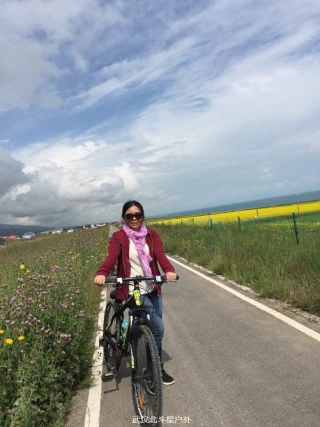 9a4e2fa300a0c44e32837c2070c452a3_big