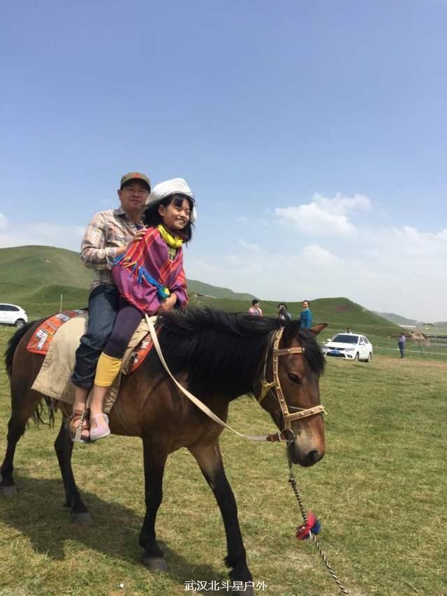 9a695356ef9691ded4d49a4cafd8ac07_big