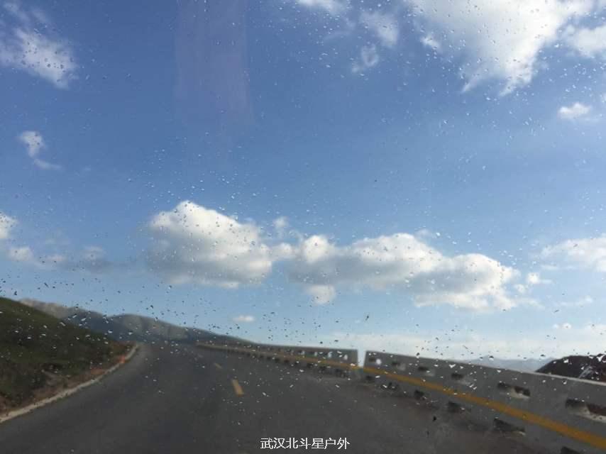 9cc19da43334ac886df8110aac1a3693_big