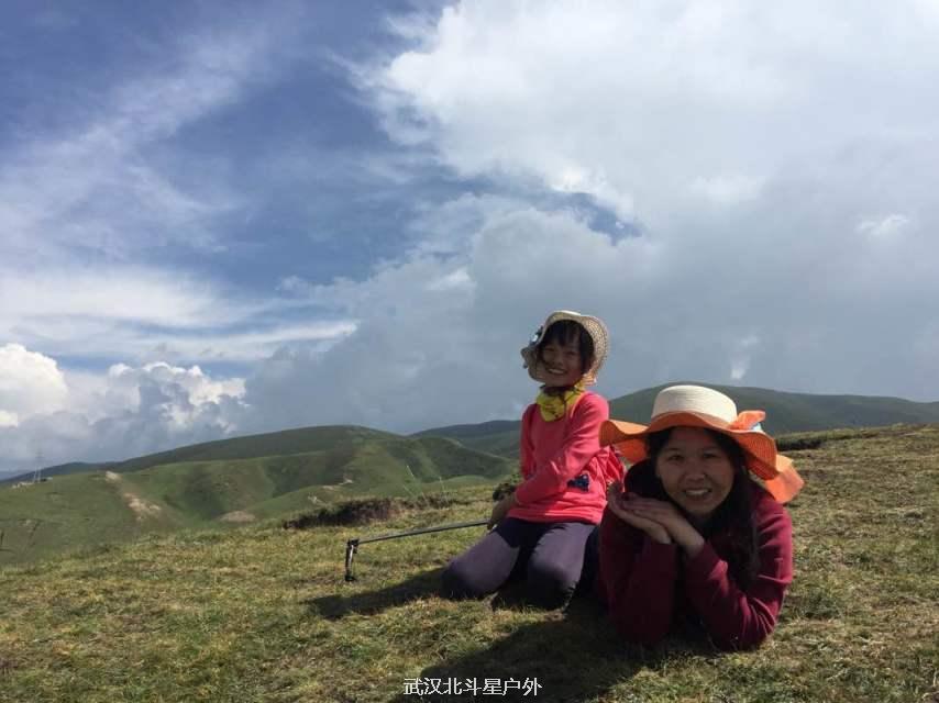 9f42dce2632f88911dd6f8e0c20525a1_big