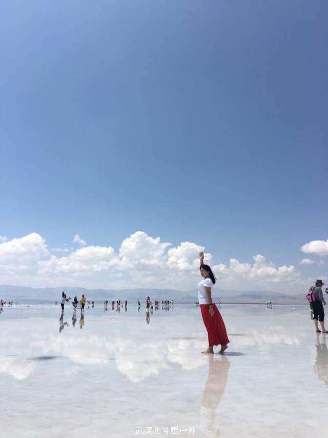 9f374897b526d03767aa64d7659cb6c2_big