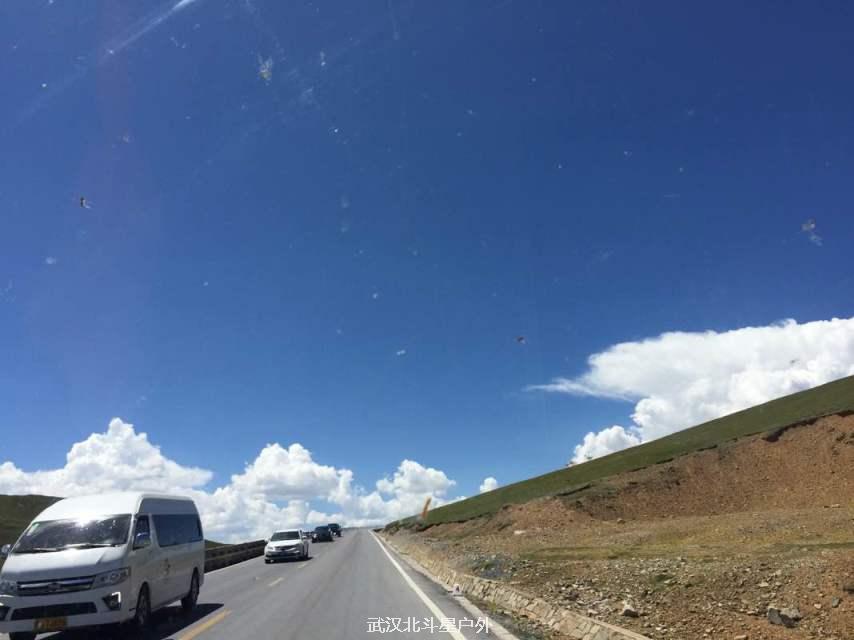 10eb8aa104624ddbeae23f8cb5ad1cf0_big