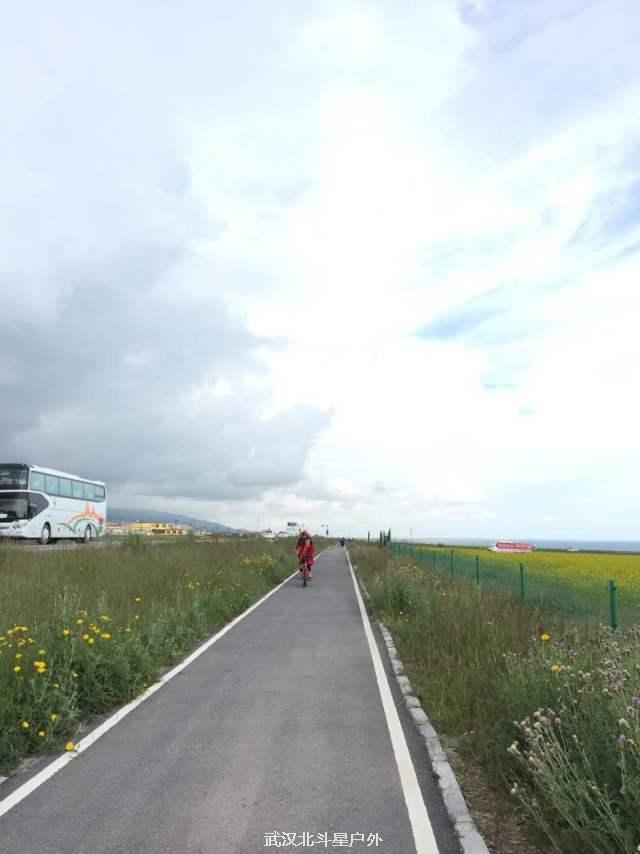 18b3dac3f5e0ad28f7092dcacebc9e3a_big