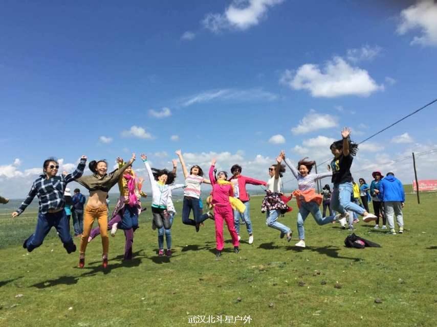 020e49c2f18fa7deafd81253fd408d0b_big