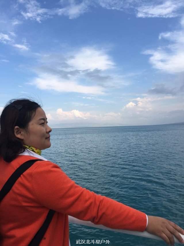 20dae071fc9d71e74e039b26d0ce9ada_big