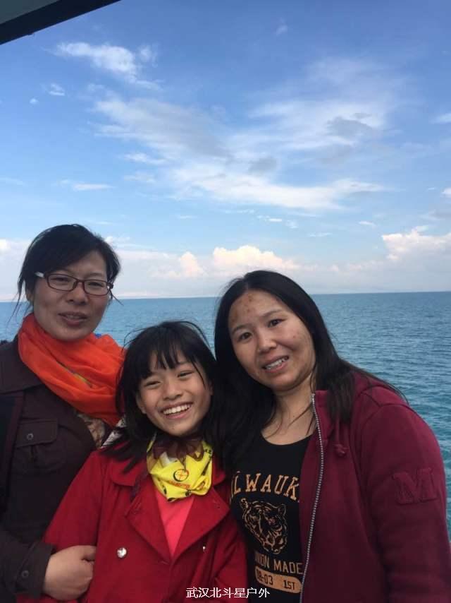 24ec1f02e353155625320a1577e34922_big