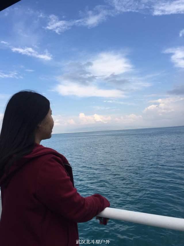 26bcac37c0297f7564a9a6edd17010c1_big