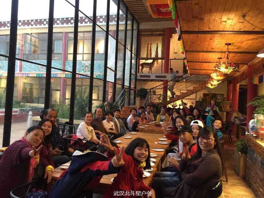 27d190c37652e9b78eaa4b8c42734dbc_big