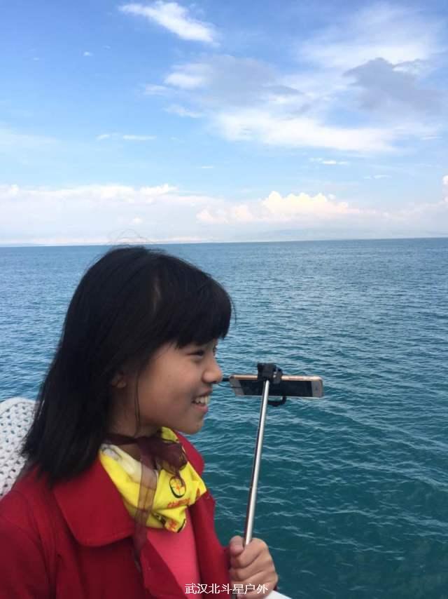 30f399e0d5d0084d2bb99f047f904c44_big