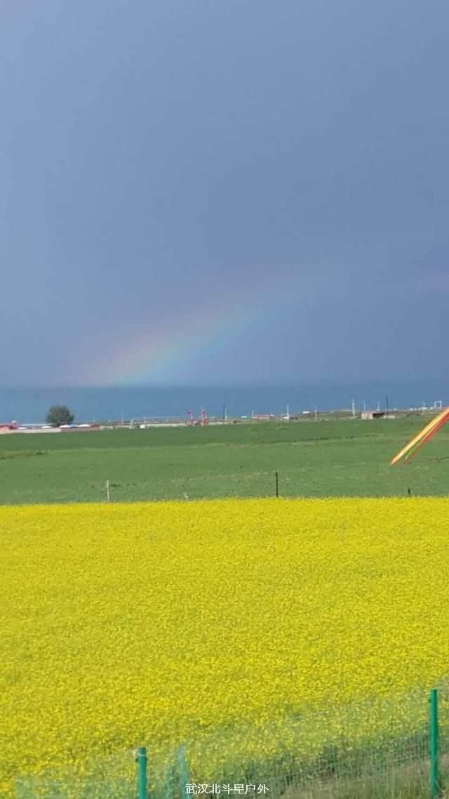 31d300c8efaa2f5aecbdc9b1a777e635_big