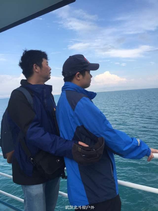 33f6a475df71325a7748c6642df3d527_big