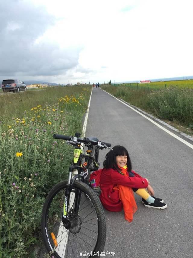 34e20983eb78b2dfb0b5ed8bc79ae2bb_big