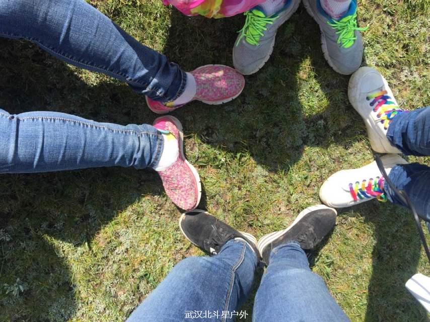 35b78cecdbfc39e64e6d174d0927ac06_big