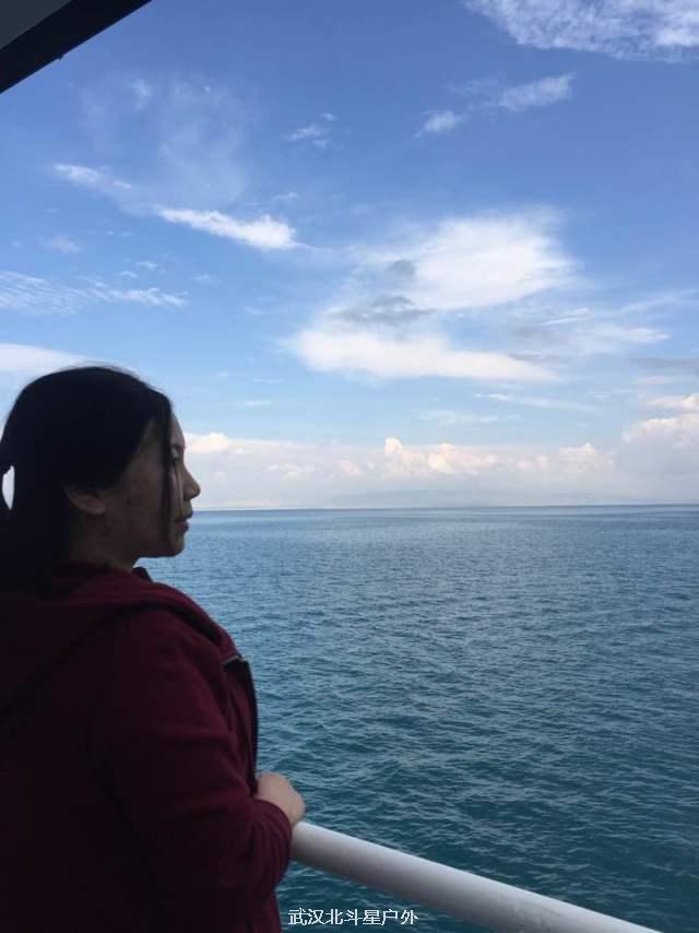 35d816e6e819f389a3ed5c06b9e30c7b_big