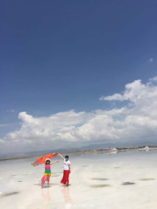 37eb2c4f3e12733912f616ba7fb8a8a3_big