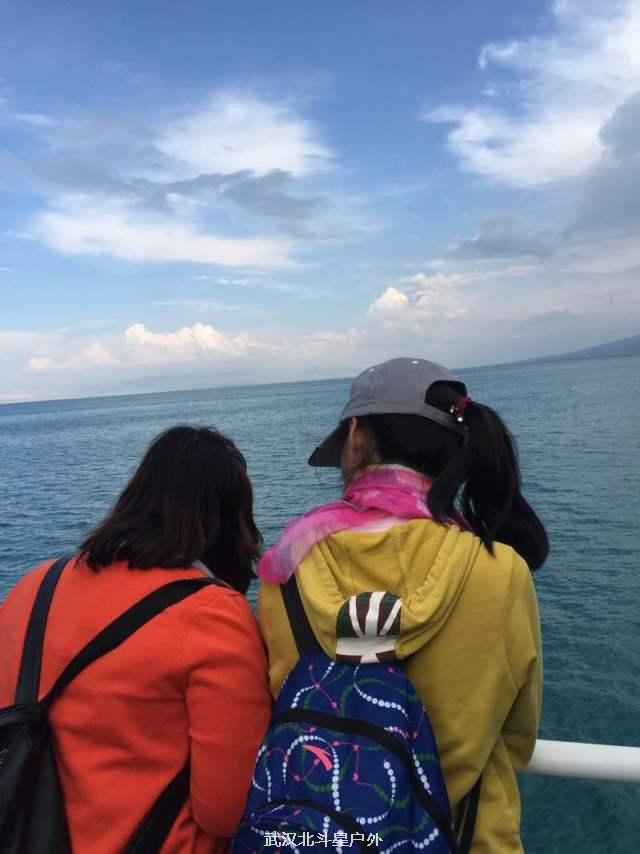 38e0904fe1917033e4f3e1ea0e4532a6_big