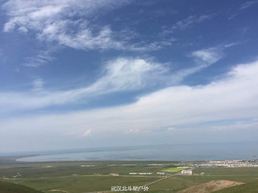 40a54a92a75901bc688913a2e631063c_big