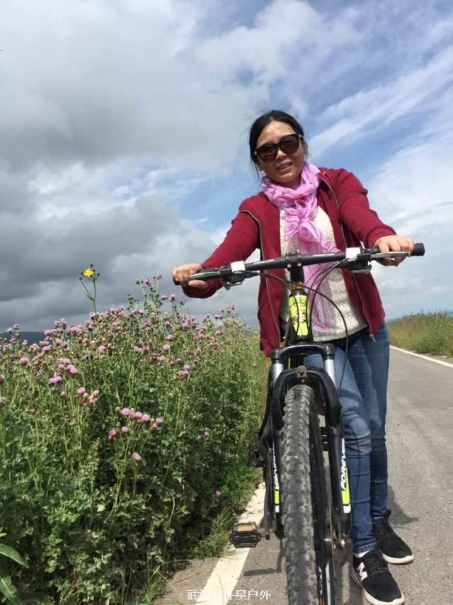 41dc14e2c4c1adc96f9bf2c9dd2ba160_big