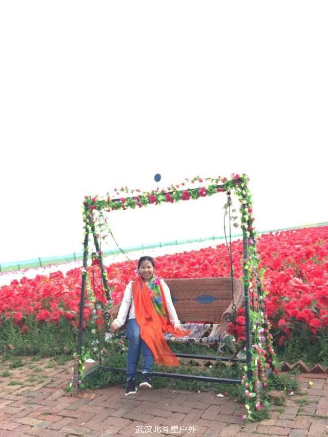 49d3e90dcd7a885bd0b9857489e24a10_big