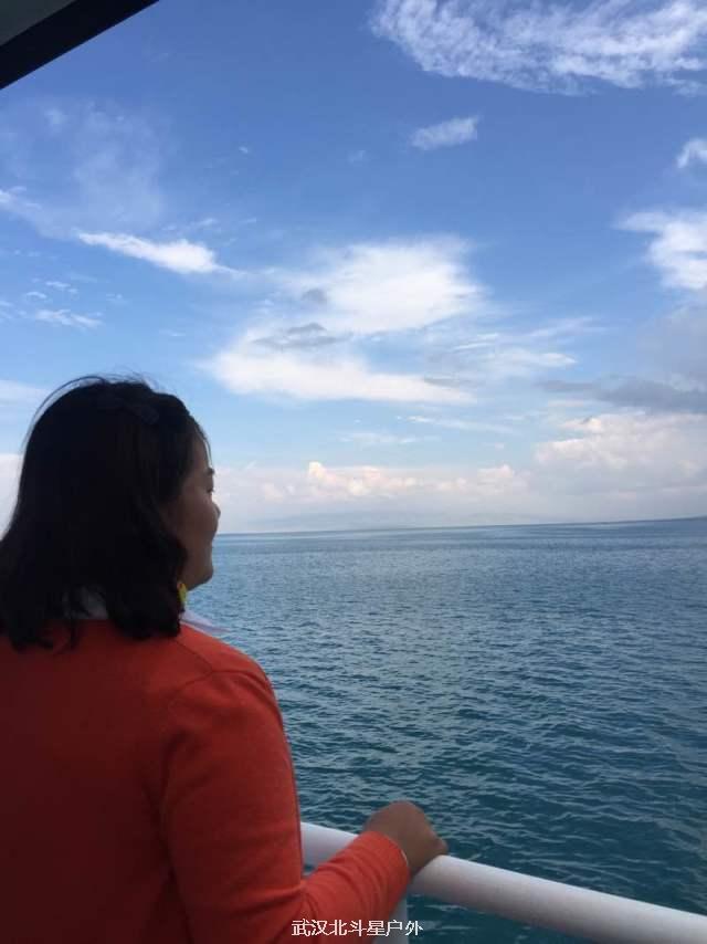 59a19fde3fd25409d4e62849086543e4_big