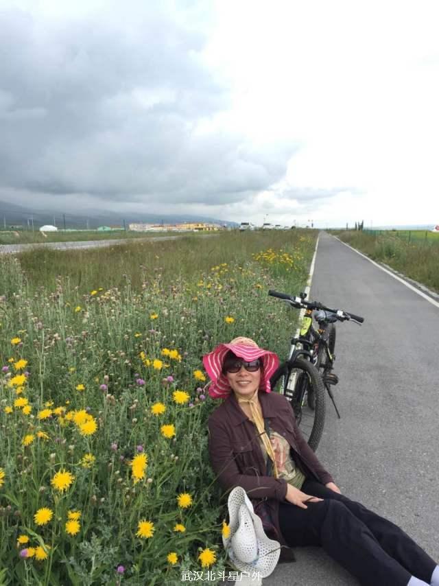 59e0a61d2f3a99dc33232c084dffbac5_big