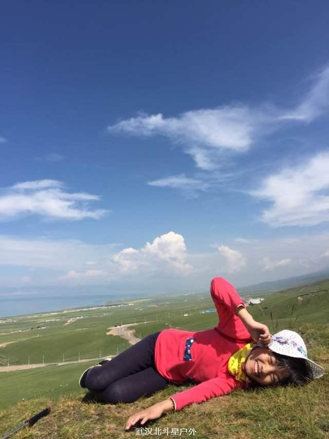 61df7f4d222ea98c124b662653539622_big