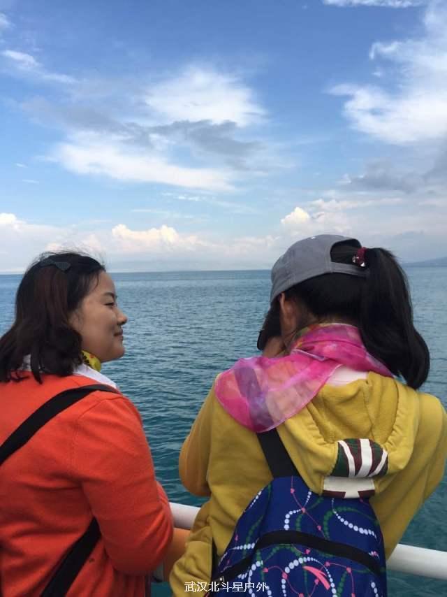 63c18f1904bf4c0f9f55c42923fddd6f_big