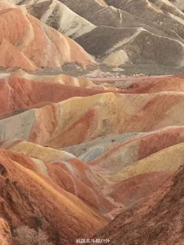 64e48090dcbf9171cda78d9d80dddf20_big