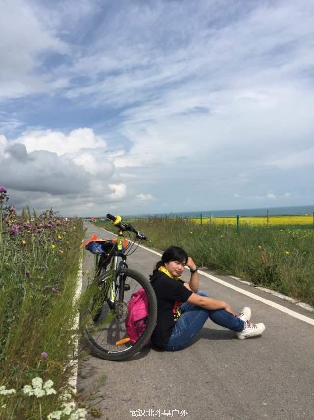 66f5c47838a5a10cc50bd6bdb22d2dee_big