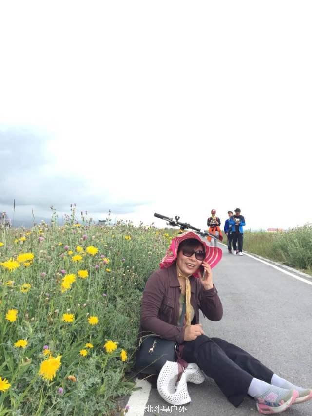 66fe1f50a211e65ff9fe39acb7175030_big