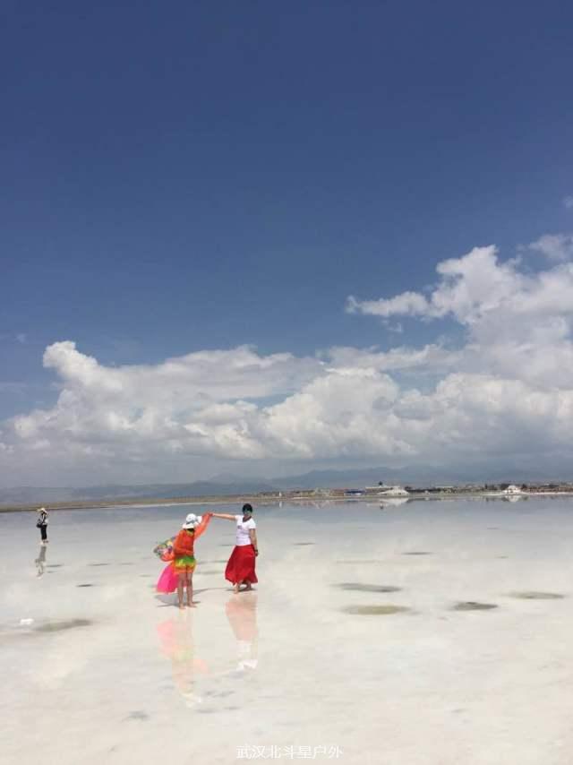 68d75dc5c626b8023791f307518028b2_big