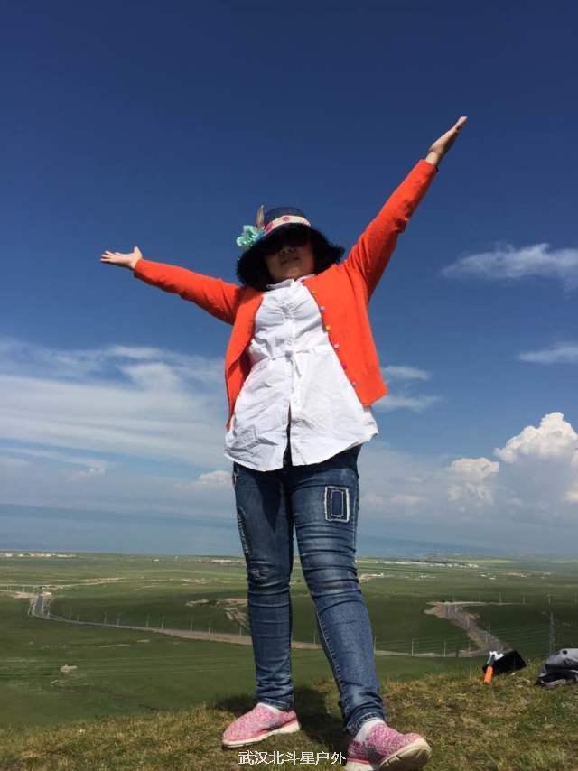 70c3338ecf804b4f1eaf044c598dd772_big