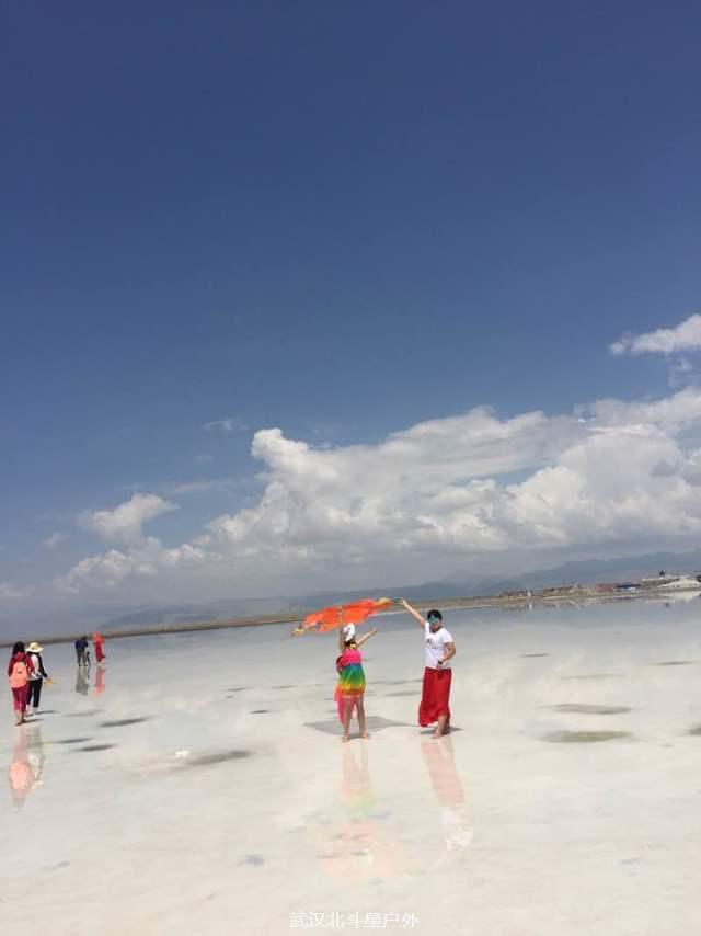 79cd742c267beb4be6566e8bab2af7eb_big