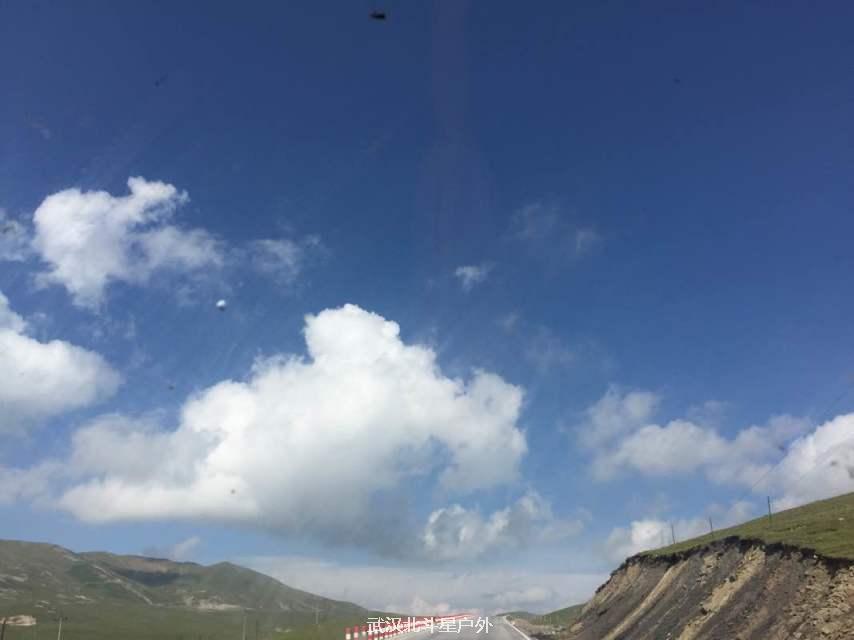 83f64e4199cb02acca8f9d128f8117c8_big