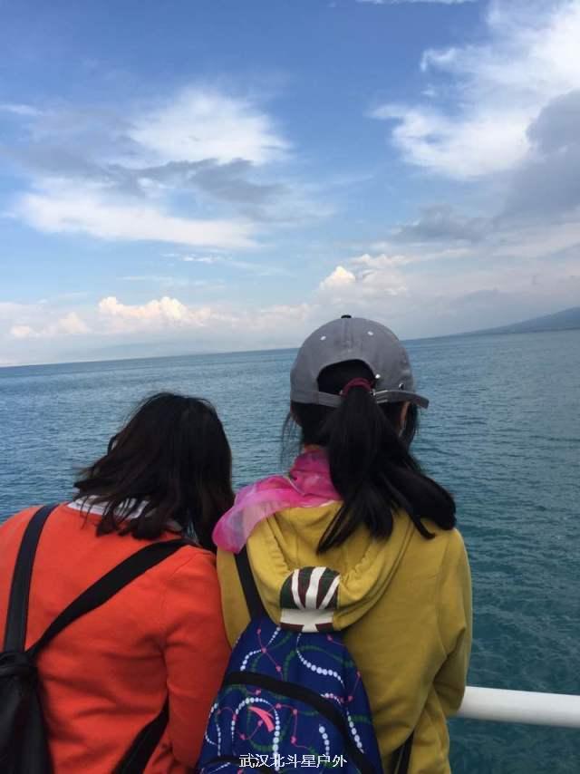 0085e28c280397ec64d817f3baaf6548_big