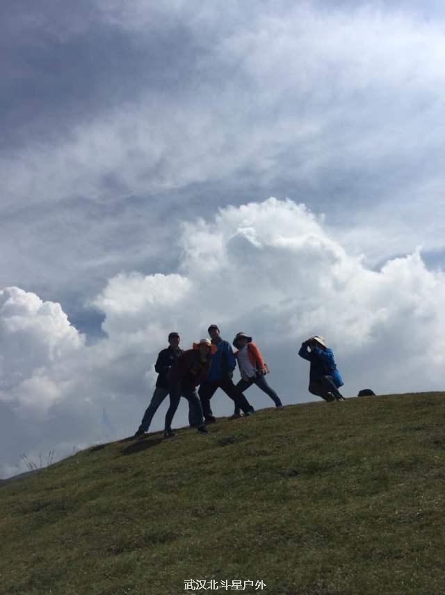 87f551b64da962a6d6f9b3abf2be1d87_big