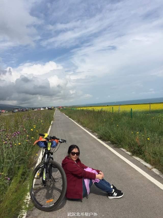 89bf52489eaa88ea4726b96d1f0f5ab2_big