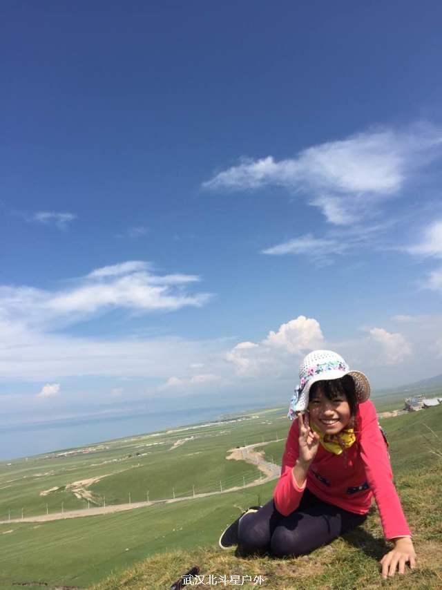 95da0cd5467cf8f0f7a6c22a8af31edf_big