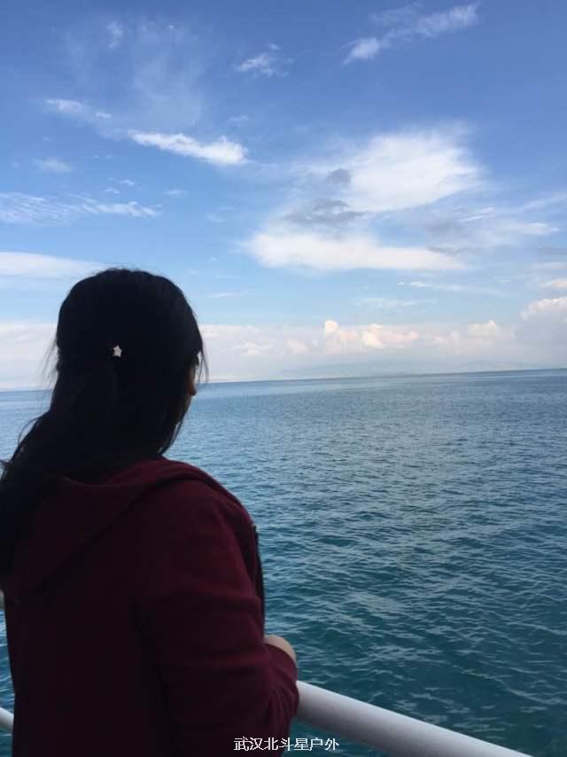 97f2f4676736f4cc9a5846f76baf25f5_big