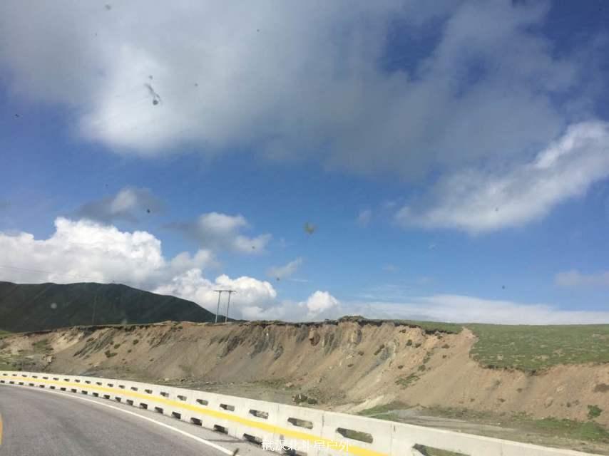 99ea98b9f59a45e931ed9d16aa3b5132_big